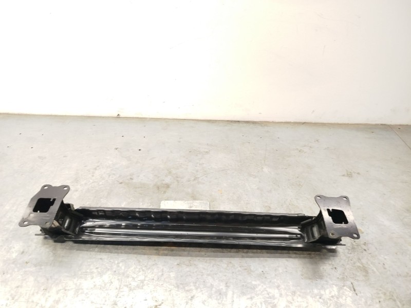 Recambio de refuerzo paragolpes trasero para seat ibiza v (kj1, kjg) 1.0 tsi referencia OEM IAM 6F0807305F  