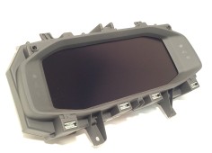 Recambio de cuadro instrumentos para seat leon (kl1, klg) 1.0 tsi referencia OEM IAM 5FA920790C  