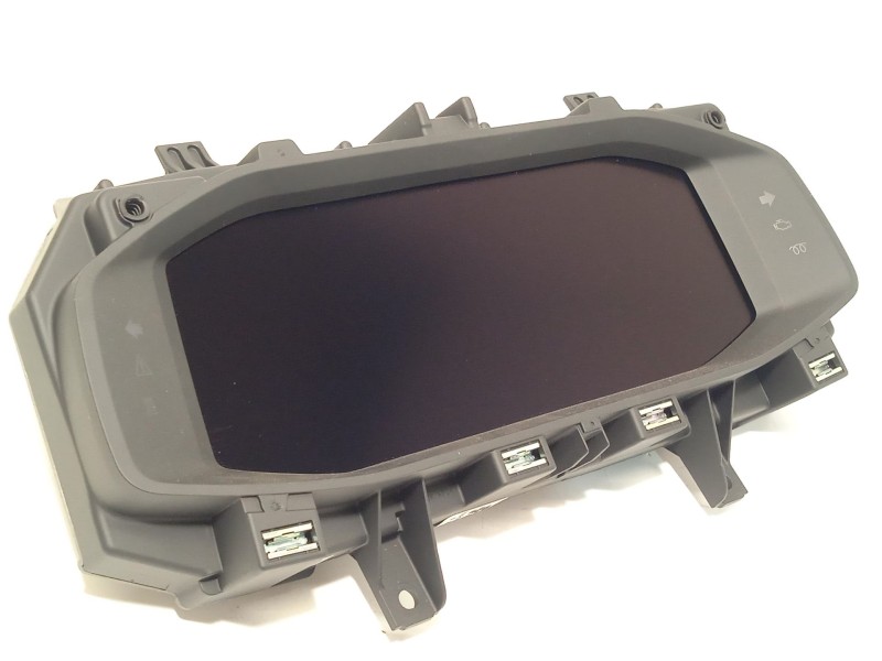 Recambio de cuadro instrumentos para seat leon (kl1, klg) 1.0 tsi referencia OEM IAM 5FA920790C  