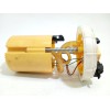 Recambio de bomba combustible para opel corsa d (s07) 1.3 cdti (l08, l68) referencia OEM IAM 93190773  A2C53189699