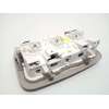 Recambio de luz interior para citroën jumpy spacetourer business m referencia OEM IAM 96721407BJ  