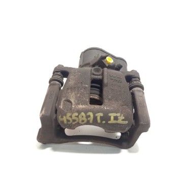 PINZA FRENO TRASERA IZQUIERDA 5N0615403 