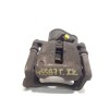 Recambio de pinza freno trasera izquierda para volkswagen passat variant (365) advance 4motion bluemotion referencia OEM IAM 5N0