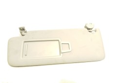 Recambio de parasol izquierdo para seat ibiza v (kj1, kjg) 1.0 tsi referencia OEM IAM 5G0857551AG   2