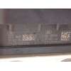 Recambio de abs para dacia duster ambiance 4x2 referencia OEM IAM 476605201R 2265106516 269727