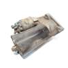 Recambio de motor arranque para opel insignia sports tourer 2.0 cdti cat referencia OEM IAM 55572065  0001148004