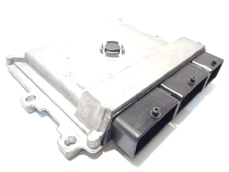 CENTRALITA MOTOR UCE 237102806R 237103008R V29030397