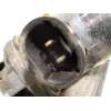 Recambio de elevalunas delantero derecho para opel vivaro combi 2.9t largo referencia OEM IAM 91165705  7700311821