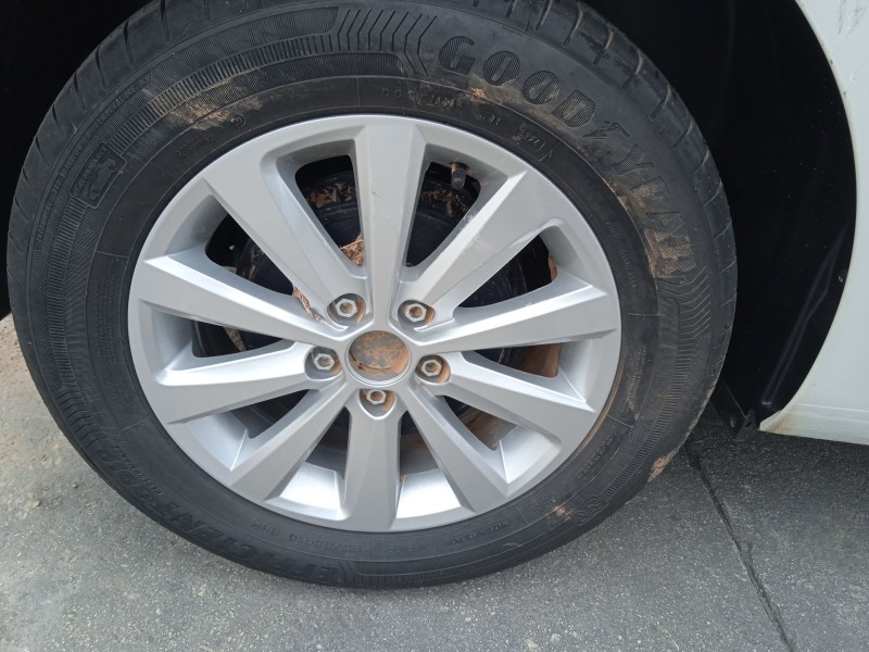 seat ibiza v (kj1, kjg) del año 2024