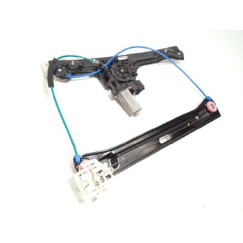 ELEVALUNAS DELANTERO DERECHO 7320278 51337409358