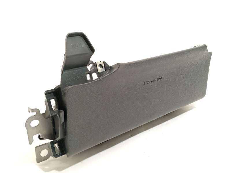AIRBAG DELANTERO IZQUIERDO 7390076030C0 