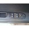 peugeot 407 (6d_) del año 2005