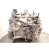 Recambio de caja cambios para mitsubishi asx (ga0w) 1.8 di-d cat referencia OEM IAM 2500A268  F6MBA