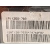 Recambio de centralita confort para opel zafira tourer c (p12) 1.6 cdti (75) referencia OEM IAM 13591703  