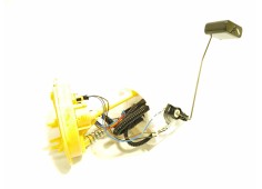 Recambio de bomba combustible para seat leon (kl1, klg) 2.0 tdi referencia OEM IAM 5Q0919050BC  28573240