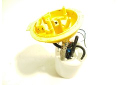 Recambio de bomba combustible para seat leon (kl1, klg) 2.0 tdi referencia OEM IAM 5Q0919050BC  28573240 2