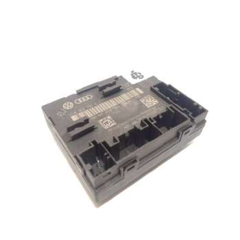 CENTRALITA CONFORT 4G8959793E 4G8959793A