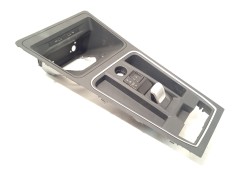 Recambio de palanca cambio para seat leon (kl1, klg) 1.0 tsi referencia OEM IAM 5FA713059B 5FA713059BUUN 5FB863350 2