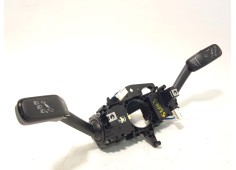 Recambio de mando intermitentes para seat leon (kl1, klg) 1.0 tsi referencia OEM IAM 5Q1953507FL 5Q1953507FLIGI 
