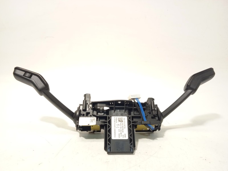 Recambio de mando intermitentes para seat leon (kl1, klg) 1.0 tsi referencia OEM IAM 5Q1953507FL 5Q1953507FLIGI 
