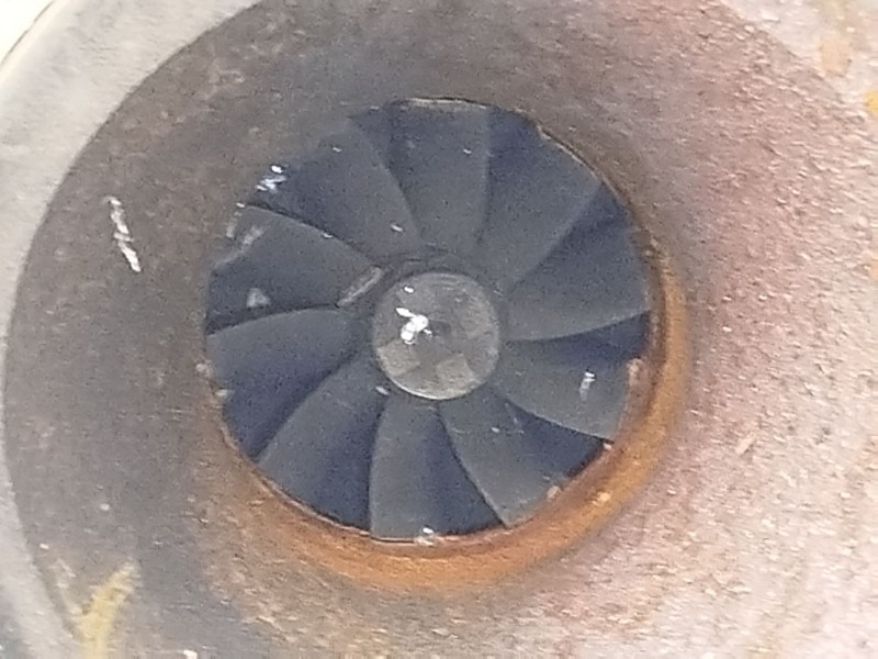 Recambio de motor completo para seat leon (kl1, klg) 2.0 tdi referencia OEM IAM DXR DXRC 