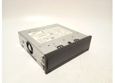 Recambio de sistema navegacion gps para seat leon (kl1, klg) 1.0 tsi referencia OEM IAM 5FA035862R  