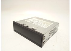 Recambio de sistema navegacion gps para seat leon (kl1, klg) 1.0 tsi referencia OEM IAM 5FA035862R   2