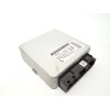 Recambio de centralita direccion para toyota yaris 1.0 cat referencia OEM IAM 896500D256  