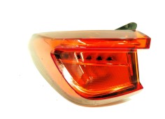 Recambio de piloto trasero izquierdo para seat leon (kl1, klg) 2.0 tdi referencia OEM IAM 5FA945095   2