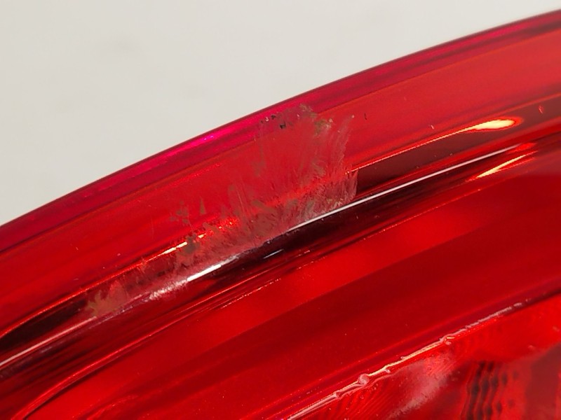 Recambio de piloto trasero izquierdo para seat leon (kl1, klg) 2.0 tdi referencia OEM IAM 5FA945095  