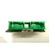 Recambio de modulo electronico para opel grandland / grandland x (a18, p1uo) 1.2 (75) referencia OEM IAM 9819360080  0263014016