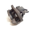 Recambio de pinza freno delantera izquierda para bmw serie 1 coupe (e82) 120d referencia OEM IAM 34116776527  