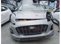 ford puma (j2k, cf7) del año 2024 2