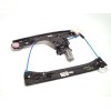 Recambio de elevalunas delantero derecho para mini mini 5-trg. (f55) cooper referencia OEM IAM 7320278  51337409358