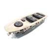 Recambio de mando elevalunas delantero izquierdo para bmw serie 3 lim. (f30) 330d xdrive referencia OEM IAM 9208108  61319208108