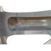 Recambio de llanta para mazda cx-5 (kf) 2.5 awd referencia OEM IAM 9965117090  