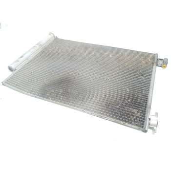 CONDENSADOR / RADIADOR AIRE ACONDICIONADO 921006843R 