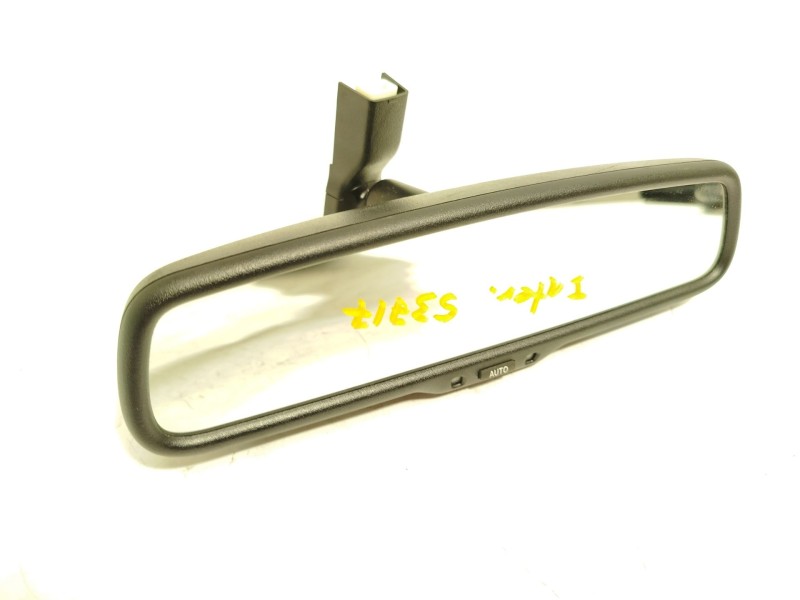 ESPEJO INTERIOR 878100W810 