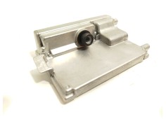 Recambio de modulo electronico para seat leon (kl1, klg) 2.0 tdi referencia OEM IAM 5WA980653F  