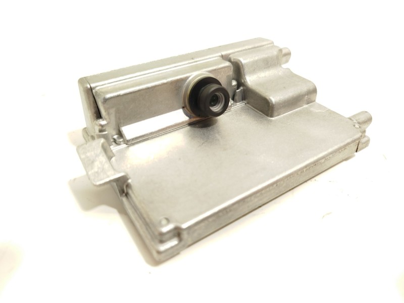 Recambio de modulo electronico para seat leon (kl1, klg) 2.0 tdi referencia OEM IAM 5WA980653F  