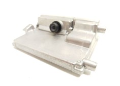 Recambio de modulo electronico para seat leon (kl1, klg) 2.0 tdi referencia OEM IAM 5WA980653F   2