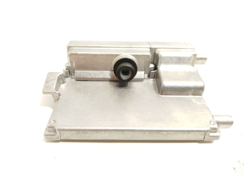 Recambio de modulo electronico para seat leon (kl1, klg) 2.0 tdi referencia OEM IAM 5WA980653F  