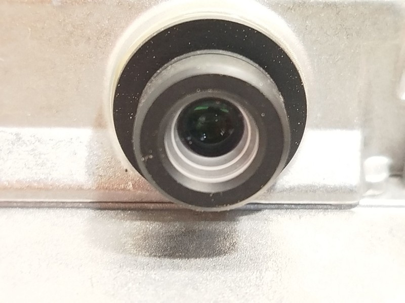 Recambio de modulo electronico para seat leon (kl1, klg) 2.0 tdi referencia OEM IAM 5WA980653F  