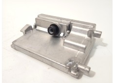 Recambio de modulo electronico para seat leon (kl1, klg) 1.0 tsi referencia OEM IAM 5WA980653D  