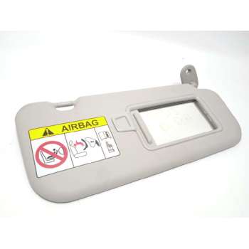 PARASOL DERECHO 85220H8060BF3 
