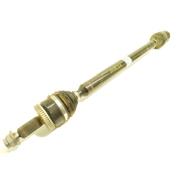 TRANSMISION DELANTERA DERECHA 49501D7180 