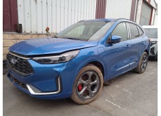 ford kuga iii (dfk) del año 2024