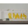 Recambio de luz interior para citroën jumpy spacetourer business m referencia OEM IAM 96721407BJ  