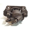 Recambio de pinza freno delantera izquierda para bmw serie 1 coupe (e82) 120d referencia OEM IAM 34116776527  