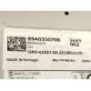 Recambio de sistema navegacion gps para audi q4 e-tron sportback (f4n) 40 e-tron referencia OEM IAM 89A035070B  